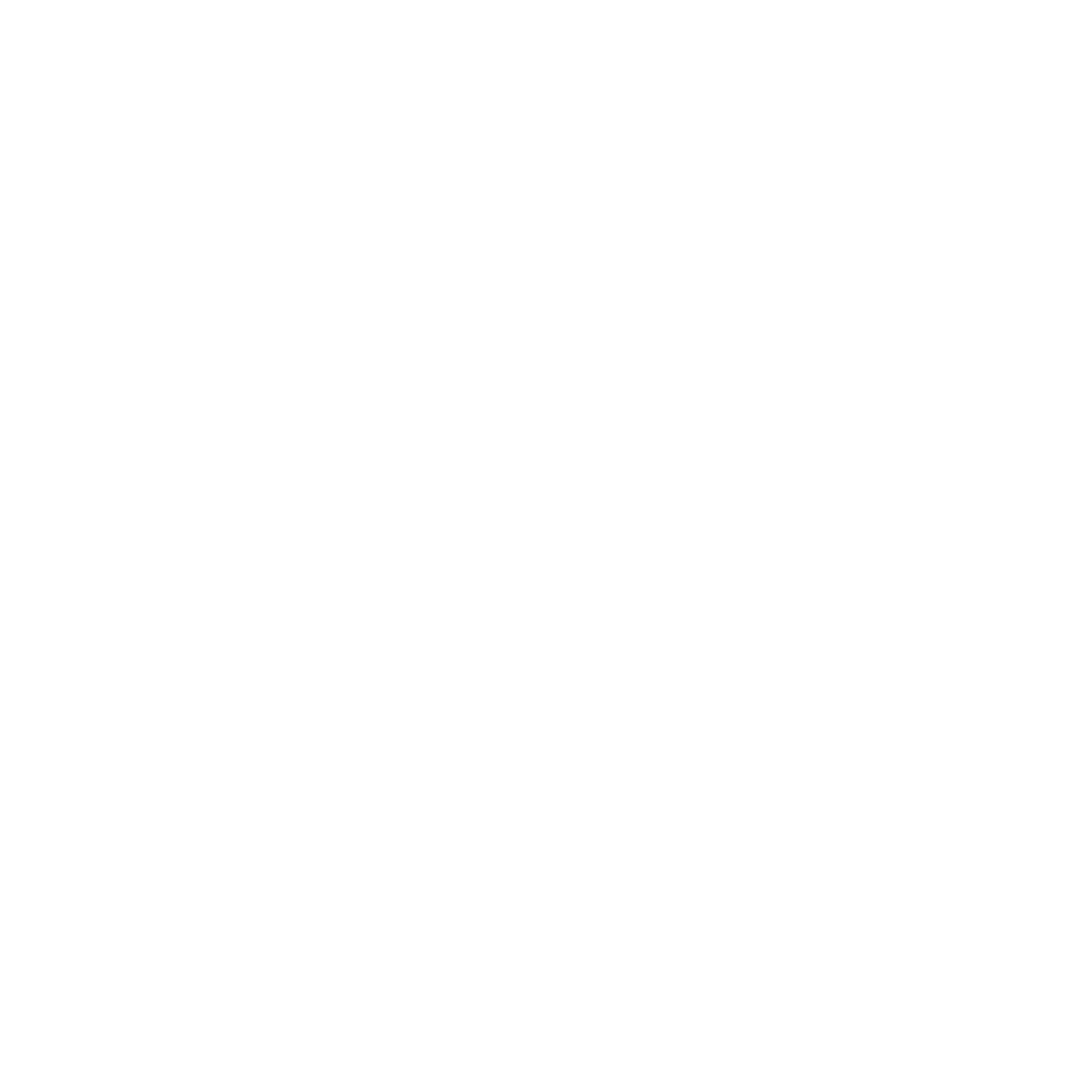 Pro Timer Deck - Professional Stage Timer with Remote Control